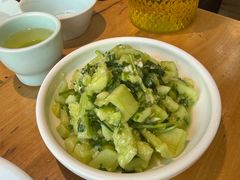 -自贡盐帮菜·玩辣餐厅(樱花园西街店)