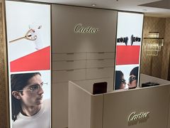 -茂昌眼镜(南京东路店)