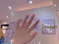 -纤羽美甲美睫