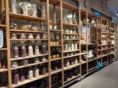 -农汤老店(顺联公园里店)