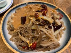 -天津卫码头(南开大悦城店)