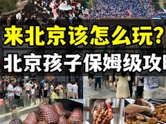 -北京稻香村(零号店)