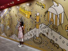 -KKV(东莞海德汇一城店)