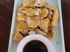 -乡乐园蟹庄·阳澄湖农家乐
