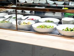 -直隶安家牛肉罩饼(七一路店)