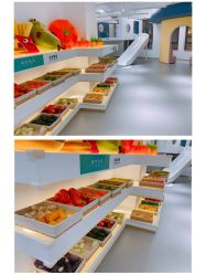 -Arkid安奈欢乐王国(百花里店)