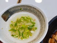 -柳州爽仔螺蛳粉