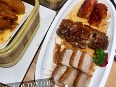 -泮金大塘(北二七路店)