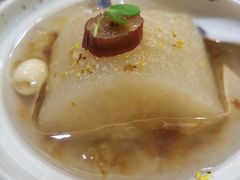 -旺顺阁海鲜广场(亚运村店)