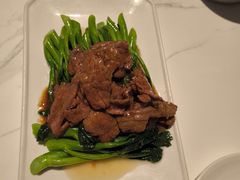 -十六台·经典广东菜(德外大街店)