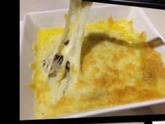 -东沙小镇主题餐厅(下沙店)