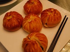 云南大破酥包-云腾食府·云南菜