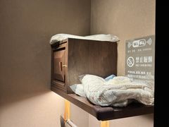 -菩泰·泰式草本按摩SPA(武汉新天地南馆店)