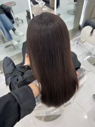 -东方麒麟·潘多拉SALON