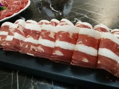 -臻牧壹品雪花牛肉火锅(大兴九臻店)