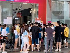 -深圳华盛奥特莱斯(华南一道店)