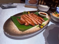 -Thai Alley泰爱里(二沙岛店)