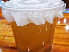 -小方的面(徐家汇店)