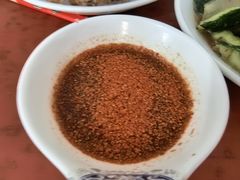 -四合心砂锅居(轩辕小区店)