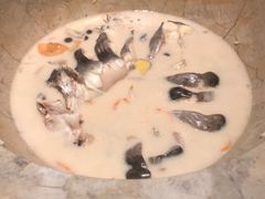 -云海肴云南菜·蒸汽石锅鱼(青岛万象城店)