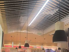 -花漫里日式餐厅(南安中骏店)