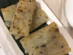 -锦粤宫·精致粤菜(深圳北站店)