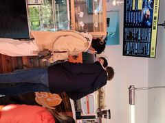 -Catch Bagel(芳草地店)