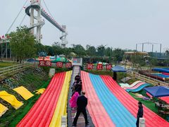 -武汉紫薇都市田园