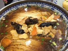 -荣阳楼(山塘街店)