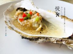 -港畔赶海蒸汽海鲜烧烤自助(仙螺岛店)