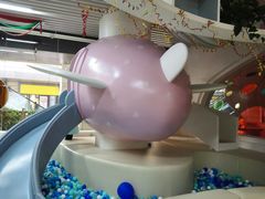 -嘉定民办实蒙早教中心