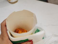 -德克士(前门店)