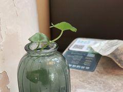 -美奈小馆·东南亚菜(福田星河COCO Park店)