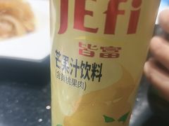 -双海酒店·非遗渔家菜(南戴河店)