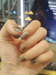 -安芮儿日式美甲美睫皮肤管理
