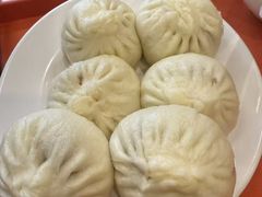 -天兴居(鲜鱼口街店)