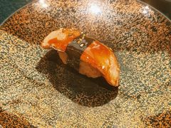 -鮨政·Omakase(港汇恒隆广场店)
