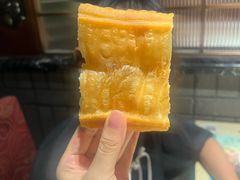 -点都德(奥体印象城店)