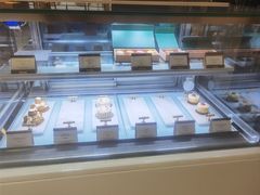 -上海外滩华尔道夫酒店