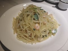 -33号大院·青岛本帮菜(五四广场店)