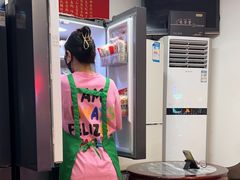 -润生堂(泰然四路店)