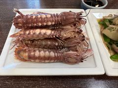 -海坛特色小吃·只做平潭特色菜(平潭店)