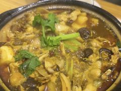 -煲铺(浙江商城店)