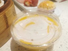 -又一间茶点轩(百汇广场店)