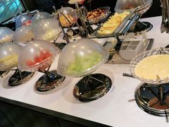-诺丁牛排(南京江宁万达店)