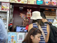 -Killiney Kopitiam(基利尼路67号店)