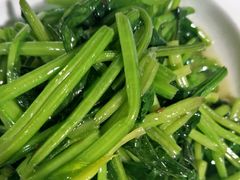 -院子餐厅·大锅菜·老杭帮(桥西直街店)