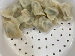 -喜来酌海鲜·饺子(和平一店)