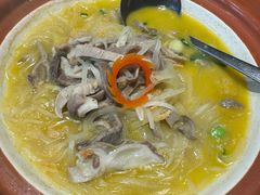 -塘人·老底子宁波菜小馆(南塘老街店)