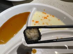 -Uncle Shawn大叔烧肉餐酒馆
